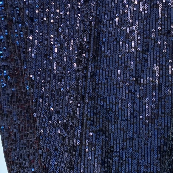 Glitter top - Picture 6 of 6